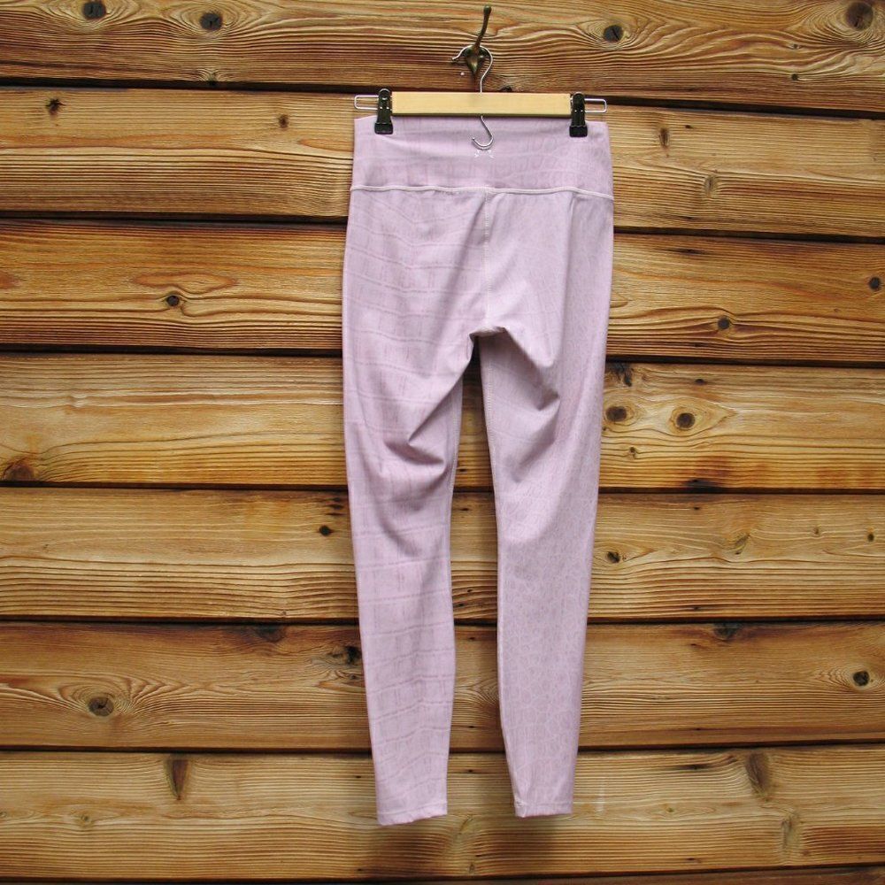Varley Luna High Rise Full length Leggings - Picture 6 of 9